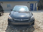 Subaru Impreza 2023