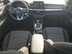 Kia Forte 2022