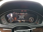 Audi Q5 2019
