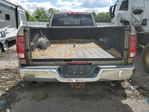Dodge RAM 2010