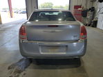 Chrysler 300 2014