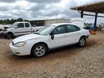 Ford Taurus 2006