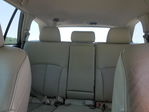 Subaru Outback 2013