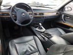 BMW Series 3 2006
