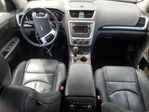 GMC Acadia 2017