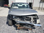 Nissan Navara (Frontier) 2000