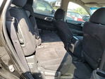 Nissan Pathfinder 2016