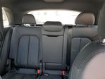 Audi Q3 2021