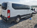Ford Transit 2021