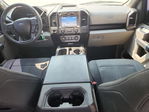 Ford F-150 2017