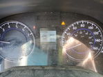 Infiniti G 2010