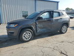 Jeep Compass 2019
