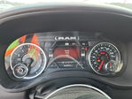 RAM 1500 2022