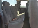 Chevrolet Silverado 2005
