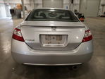 Honda Civic 2007