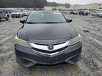 Acura ILX 2016