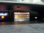 Honda Civic 2014