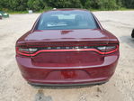 Dodge Charger 2016