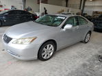 Lexus ES 2007