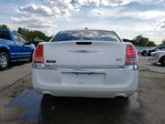 Chrysler 300 2011