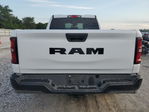 RAM 1500 2025