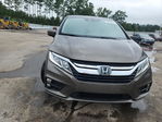 Honda Odyssey 2020
