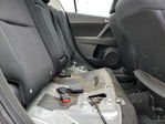 Mazda 3 2013
