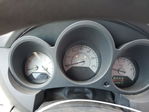 Chrysler Sebring 2007