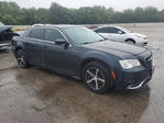 Chrysler 300 2015