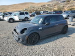 MINI Cooper 2015