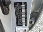 Toyota Corolla 2007