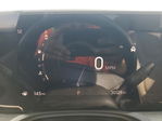Buick Encore GX 2024