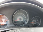 Chrysler 200 2012