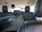 Nissan Pathfinder 2023