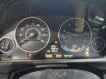 BMW Series 3 2014