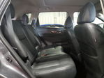 Nissan Rogue 2015