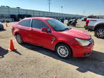 Ford Focus 2008
