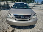 Lexus RX 2008