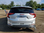 GMC Terrain 2020