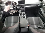 Honda Civic 2024