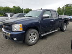 Silverado 2011