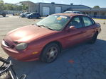 Ford Taurus 1999