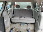 Ford Windstar 2001
