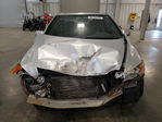 Honda Civic 2007