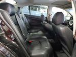 Infiniti G 2013