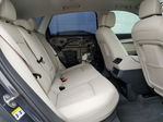 Audi Q8 2024