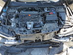 Honda Civic 2024