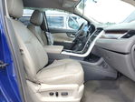 Ford Edge 2014