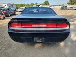Dodge Challenger 2012