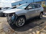 Jeep Compass 2021